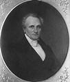 James Gore King (1791-1853) - HouseHistree