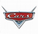 Disney Cars 2 Logo - LogoDix