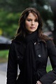 THE SILVER LININGS PLAYBOOK Images Starring Bradley Cooper and Jennifer ...