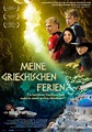 Film » Meine griechischen Ferien | Deutsche Filmbewertung und Medienbewertung FBW