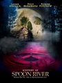 Prime Video: Mystery of Spoon River