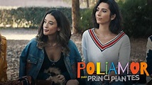 Watch 'Polyamory for Dummies' Online Streaming (Full Movie) | PlayPilot