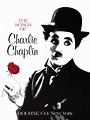 The Songs of Charlie Chaplin de Charlie Chaplin | acheter dans la ...