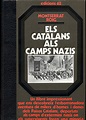 Els catalans als camps nazis. | Associació d'Escriptors en Llengua Catalana