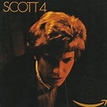 Scott 4: Scott Walker, Scott Walker: Amazon.fr: CD et Vinyles}