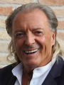 Armand Assante - Actor