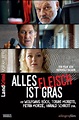 Alles Fleisch ist Gras (2014) – Filmer – Film . nu