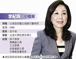 [問卦] 以前台灣有位像澤村麗子的是誰啊 - 看板 Gossiping - 批踢踢實業坊