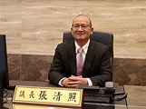 下屆台中市正副議長 地方政壇：他和她應無疑問連任 - 政治 - 自由時報電子報