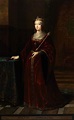 Isabella I of Castile - Alchetron, The Free Social Encyclopedia