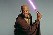 Samuel L Jackson: 'I’d love to return as the Jedi' | London Evening ...