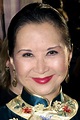 Poze Lucille Soong - Actor - Poza 8 din 9 - CineMagia.ro