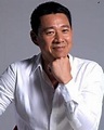 張豐毅:張豐毅，1956年9月1日出生於湖南長沙，中國著名男演員。現任中 -百科知識中文網