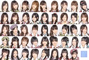Akb48 Wallpapers (54+ pictures)