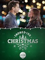 Snowed-Inn Christmas (Film, 2017) - MovieMeter.nl
