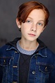 Kayden Alexander Koshelev - IMDb