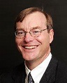 John C. Clark - Macon, GA Attorney | Lawyers.com