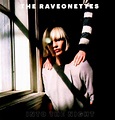 Into the Night, Raveonettes | LP (album) | Muziek | bol