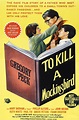 To Kill a Mockingbird (1962) Movie Summary and Film Synopsis