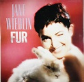 Jane Wiedlin – Fur (1988, Vinyl) - Discogs