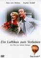 Ein Luftikus zum verlieben | Film 2005 | Moviepilot.de