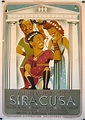 "MUCHACHOS DE SIRACUSA" MOVIE POSTER - "THE BOYS FROM SYRACUSE" MOVIE ...