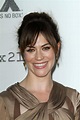 Maggie Siff