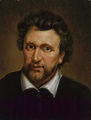 Ben Jonson: Contemporary of Shakespeare and a Great Poet