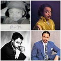 Today is the 70th anniversary of Roger Troutman’s birth! Let’s ...