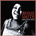 Greatest Hits: Smith, Bessie: Amazon.ca: Music