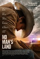 No Man's Land (2021) - FilmAffinity