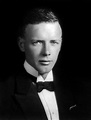 File:Charles Lindbergh by Fred Hartsook (LOC cph.3a15443).jpg ...