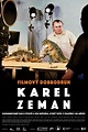 Karel Zeman: Adventurer in Film - PlayMax