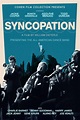 Watch Syncopation online | Watch Syncopation full movie online ...
