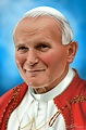 Pope John Paul II - God Pictures