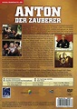 Anton der Zauberer: DVD oder Blu-ray leihen - VIDEOBUSTER.de