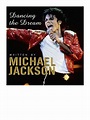 Dancing The Dream - Michael Jackson | PDF