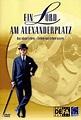 Ein Lord am Alexanderplatz (1967) Online Kijken - ikwilfilmskijken.com
