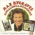 Max Bygraves Singalongamemories CD | Walmart Canada