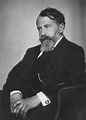 Biografie - Arthur Schnitzler