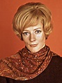 Before she was the Dowager Countess, Maggie Smith won an Oscar, for the Prime of Miss Jean ...