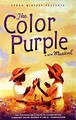 The Color Purple (musical) - Wikipedia