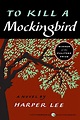To Kill a Mockingbird - Harper Lee - 9780060935467 - LibroWorld.com