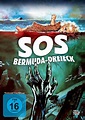 Amazon.com: SOS-Bermuda Dreieck : Movies & TV