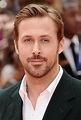 How to Get the Ryan Gosling Haircut & 9 of His Best Looks (2021)