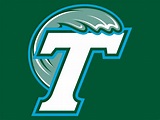 Tulane Green Wave | NCAA Football Wiki | FANDOM powered by Wikia