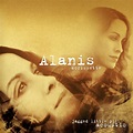 Alanis Morissette - Jagged Little Pill Acoustic (2005) ~ Mediasurfer.ch