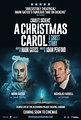 A Christmas Carol: A Ghost Story | Official Website | 27 November 2022