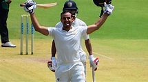 Abhinav Manohar Sadarangani | Batting | Gujarat Titans' Player ...