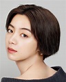 台日韓30歲以下「最漂亮女明星」是誰？網喊點名她嘆：台灣演藝圈已死 | 娛樂星聞 | 三立新聞網 SETN.COM